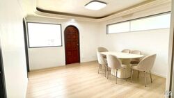 Blk 128 Lorong Ah Soo (Hougang), HDB Executive #566688191
